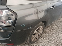 Citroen grand c4 picasso 1.2, 2016 - afbeelding 22 van  50