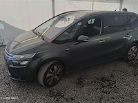 Citroen grand c4 picasso 1.2, 2016 - afbeelding 12 van  50