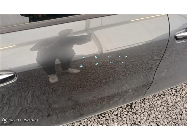 Citroen grand c4 picasso 1.2, 2016 - afbeelding 26 van  50