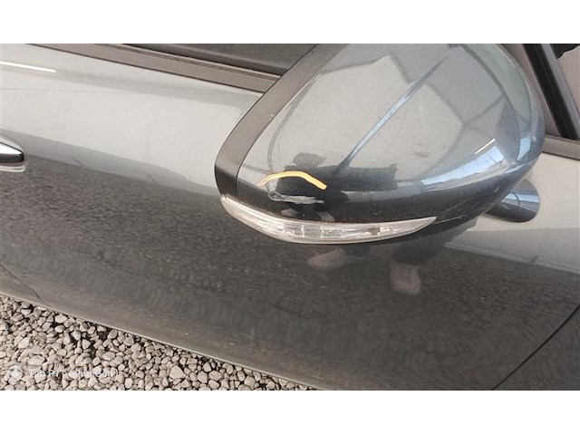 Citroen grand c4 picasso 1.2, 2016 - afbeelding 28 van  50