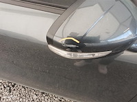 Citroen grand c4 picasso 1.2, 2016 - afbeelding 28 van  50