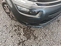 Citroen grand c4 picasso 1.2, 2016 - afbeelding 29 van  50
