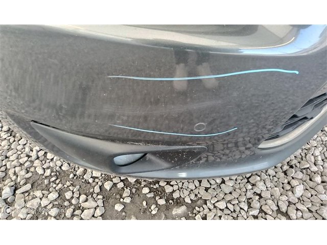 Citroen grand c4 picasso 1.2, 2016 - afbeelding 30 van  50