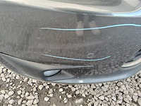 Citroen grand c4 picasso 1.2, 2016 - afbeelding 30 van  50