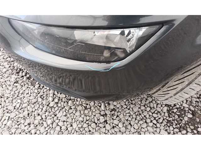Citroen grand c4 picasso 1.2, 2016 - afbeelding 31 van  50