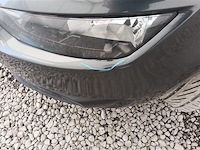 Citroen grand c4 picasso 1.2, 2016 - afbeelding 31 van  50
