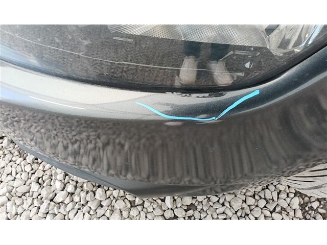 Citroen grand c4 picasso 1.2, 2016 - afbeelding 32 van  50