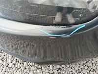 Citroen grand c4 picasso 1.2, 2016 - afbeelding 32 van  50