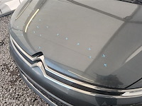 Citroen grand c4 picasso 1.2, 2016 - afbeelding 33 van  50