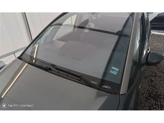 Citroen grand c4 picasso 1.2, 2016 - afbeelding 37 van  50