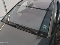 Citroen grand c4 picasso 1.2, 2016 - afbeelding 37 van  50