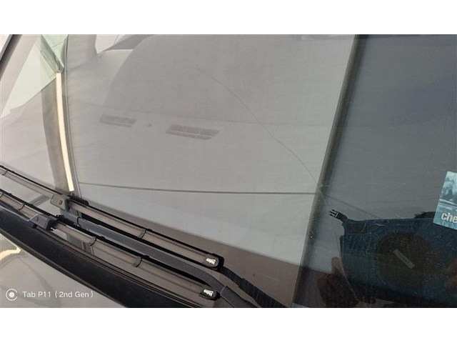 Citroen grand c4 picasso 1.2, 2016 - afbeelding 39 van  50