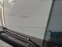 Citroen grand c4 picasso 1.2, 2016 - afbeelding 39 van  50