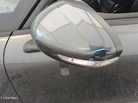 Citroen grand c4 picasso 1.2, 2016 - afbeelding 40 van  50