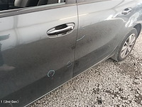 Citroen grand c4 picasso 1.2, 2016 - afbeelding 41 van  50