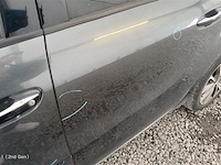 Citroen grand c4 picasso 1.2, 2016 - afbeelding 42 van  50