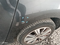 Citroen grand c4 picasso 1.2, 2016 - afbeelding 44 van  50