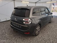 Citroen grand c4 picasso 1.2, 2016 - afbeelding 34 van  50