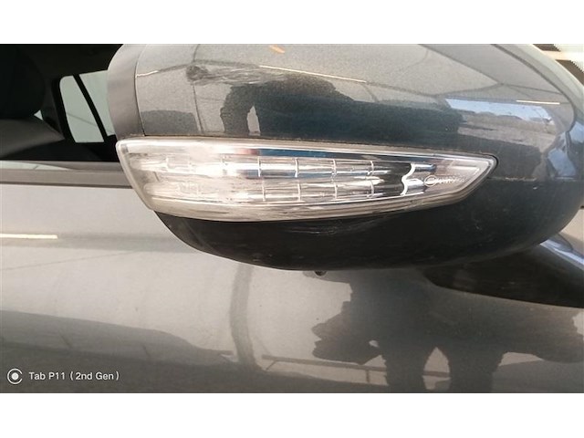 Citroen grand c4 picasso 1.2, 2016 - afbeelding 46 van  50