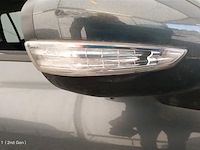 Citroen grand c4 picasso 1.2, 2016 - afbeelding 46 van  50
