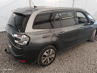 Citroen grand c4 picasso 1.2, 2016 - afbeelding 45 van  50