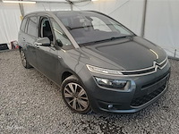 Citroen grand c4 picasso 1.2, 2016 - afbeelding 47 van  50