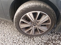 Citroen grand c4 picasso 1.2, 2016 - afbeelding 48 van  50