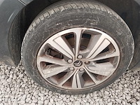 Citroen grand c4 picasso 1.2, 2016 - afbeelding 49 van  50