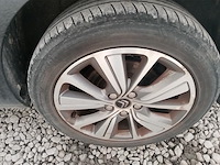Citroen grand c4 picasso 1.2, 2016 - afbeelding 50 van  50