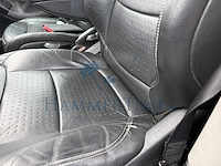 Citroen grand c4 picasso 1.6 e-hdi exclusive fap bmp/egmv, 2011 - afbeelding 3 van  33