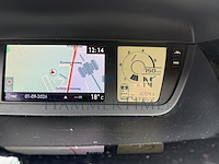Citroen grand c4 picasso 1.6 e-hdi exclusive fap bmp/egmv, 2011 - afbeelding 5 van  33