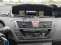 Citroen grand c4 picasso 1.6 e-hdi exclusive fap bmp/egmv, 2011 - afbeelding 6 van  33