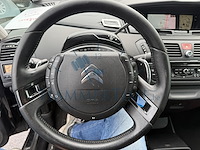 Citroen grand c4 picasso 1.6 e-hdi exclusive fap bmp/egmv, 2011 - afbeelding 7 van  33