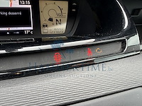 Citroen grand c4 picasso 1.6 e-hdi exclusive fap bmp/egmv, 2011 - afbeelding 9 van  33