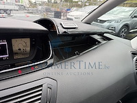 Citroen grand c4 picasso 1.6 e-hdi exclusive fap bmp/egmv, 2011 - afbeelding 10 van  33
