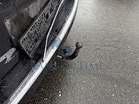 Citroen grand c4 picasso 1.6 e-hdi exclusive fap bmp/egmv, 2011 - afbeelding 15 van  33