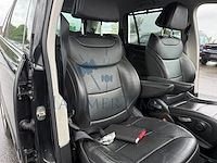 Citroen grand c4 picasso 1.6 e-hdi exclusive fap bmp/egmv, 2011 - afbeelding 17 van  33