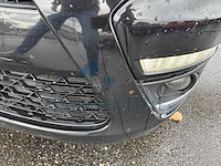Citroen grand c4 picasso 1.6 e-hdi exclusive fap bmp/egmv, 2011 - afbeelding 18 van  33