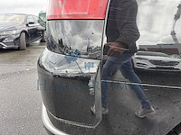 Citroen grand c4 picasso 1.6 e-hdi exclusive fap bmp/egmv, 2011 - afbeelding 24 van  33