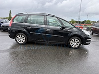 Citroen grand c4 picasso 1.6 e-hdi exclusive fap bmp/egmv, 2011 - afbeelding 28 van  33
