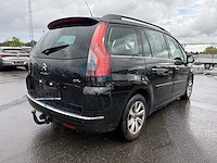 Citroen grand c4 picasso 1.6 e-hdi exclusive fap bmp/egmv, 2011 - afbeelding 29 van  33