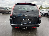 Citroen grand c4 picasso 1.6 e-hdi exclusive fap bmp/egmv, 2011 - afbeelding 30 van  33