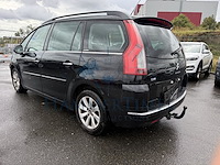 Citroen grand c4 picasso 1.6 e-hdi exclusive fap bmp/egmv, 2011 - afbeelding 31 van  33