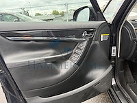 Citroen grand c4 picasso 1.6 e-hdi exclusive fap bmp/egmv, 2011 - afbeelding 32 van  33