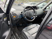 Citroen grand c4 picasso 1.6 e-hdi exclusive fap bmp/egmv, 2011 - afbeelding 33 van  33
