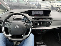 Citroen grand c4 picasso 1.6 e-hdi seduction etg 92 at, 2015 - afbeelding 3 van  37