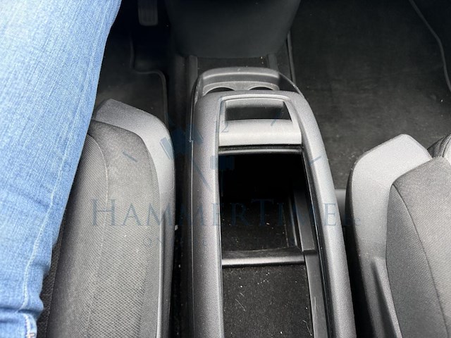Citroen grand c4 picasso 1.6 e-hdi seduction etg 92 at, 2015 - afbeelding 4 van  37