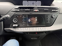 Citroen grand c4 picasso 1.6 e-hdi seduction etg 92 at, 2015 - afbeelding 5 van  37
