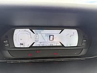 Citroen grand c4 picasso 1.6 e-hdi seduction etg 92 at, 2015 - afbeelding 6 van  37