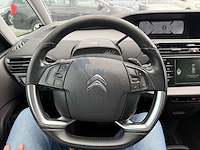 Citroen grand c4 picasso 1.6 e-hdi seduction etg 92 at, 2015 - afbeelding 7 van  37